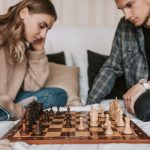 Unleash Your Chess Potential: Dive into the World of Chess Courses